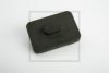 PE Automotive 014.273-00A Wear Plate, leaf spring